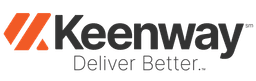 Keenway logo