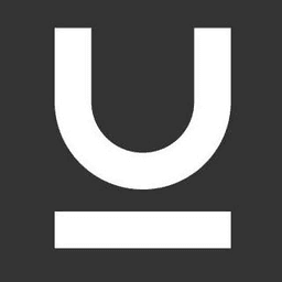 UENI logo